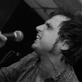 Click to enlarge GutterPunk - Professional Concert Photography